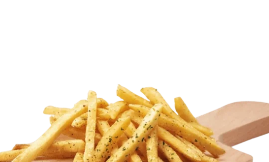 Dynamic Content Image