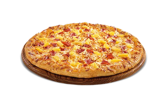 Dynamic Content Image