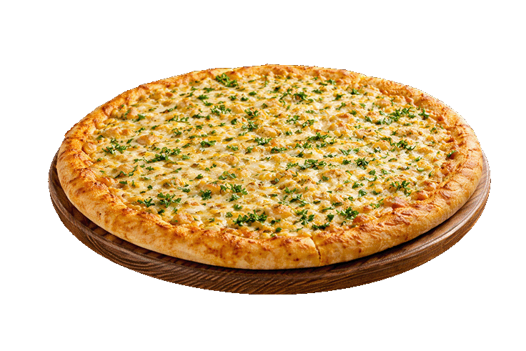 Dynamic Content Image
