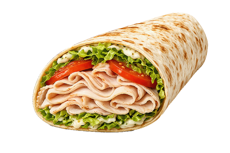 Dynamic Content Image