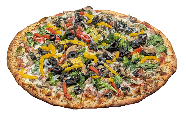 Dynamic Content Image