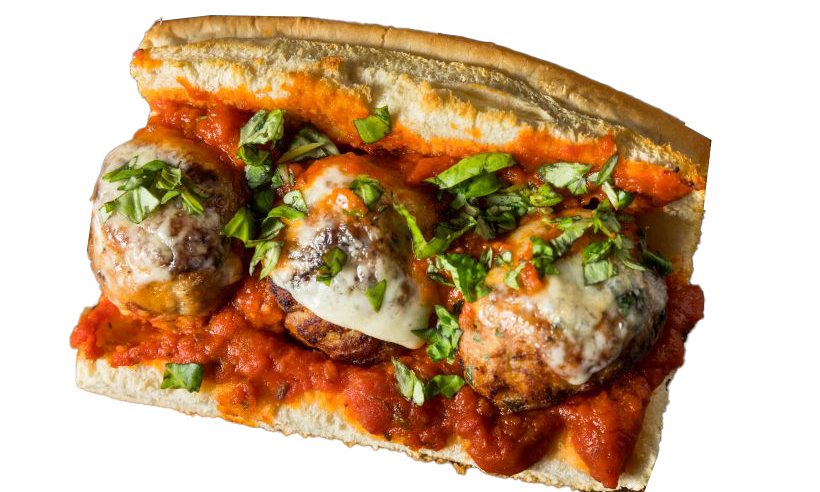 Dynamic Content Image