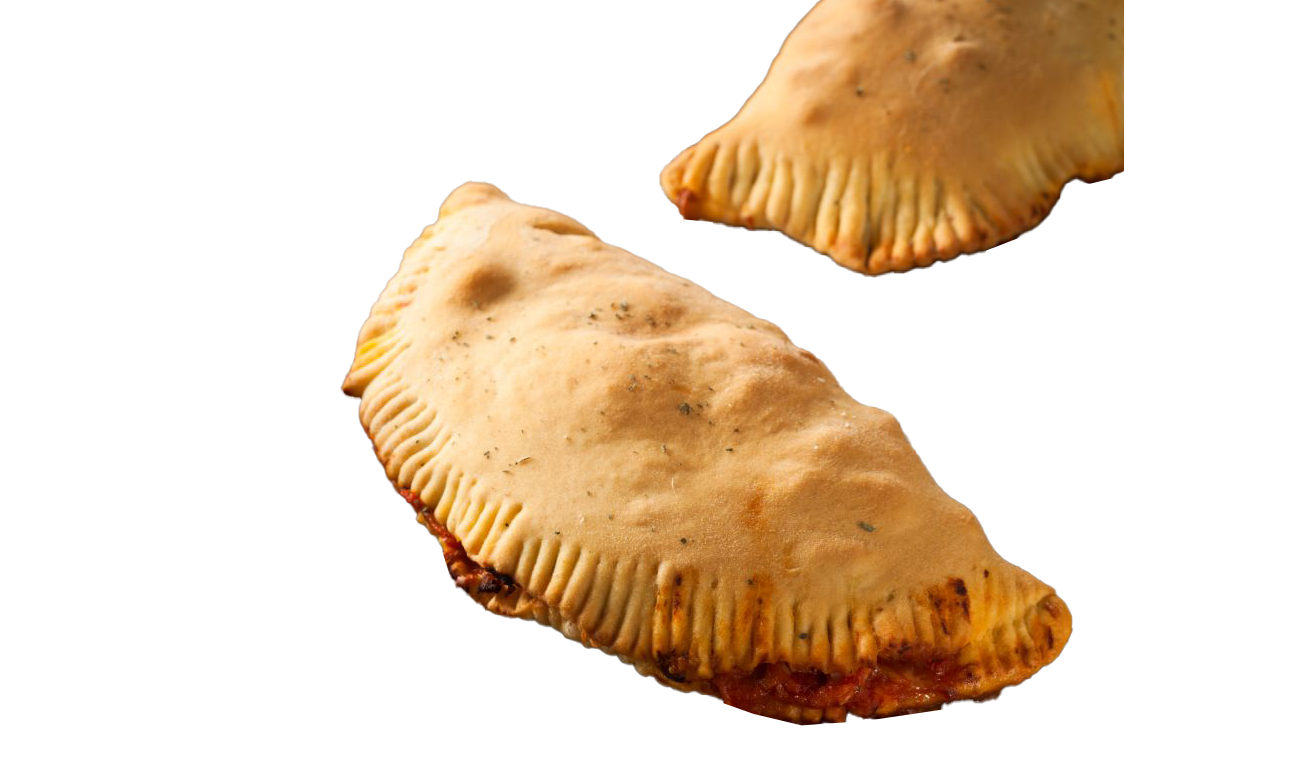 Dynamic Content Image