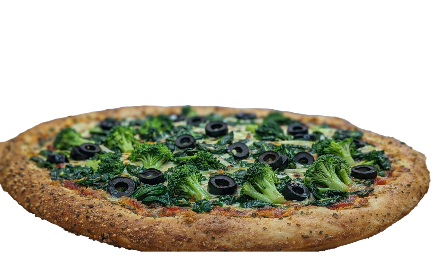 Dynamic Content Image