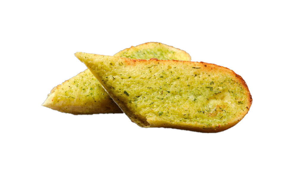 Dynamic Content Image