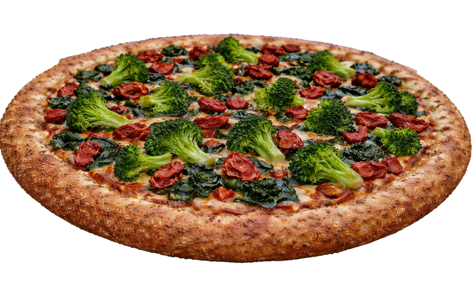 Dynamic Content Image