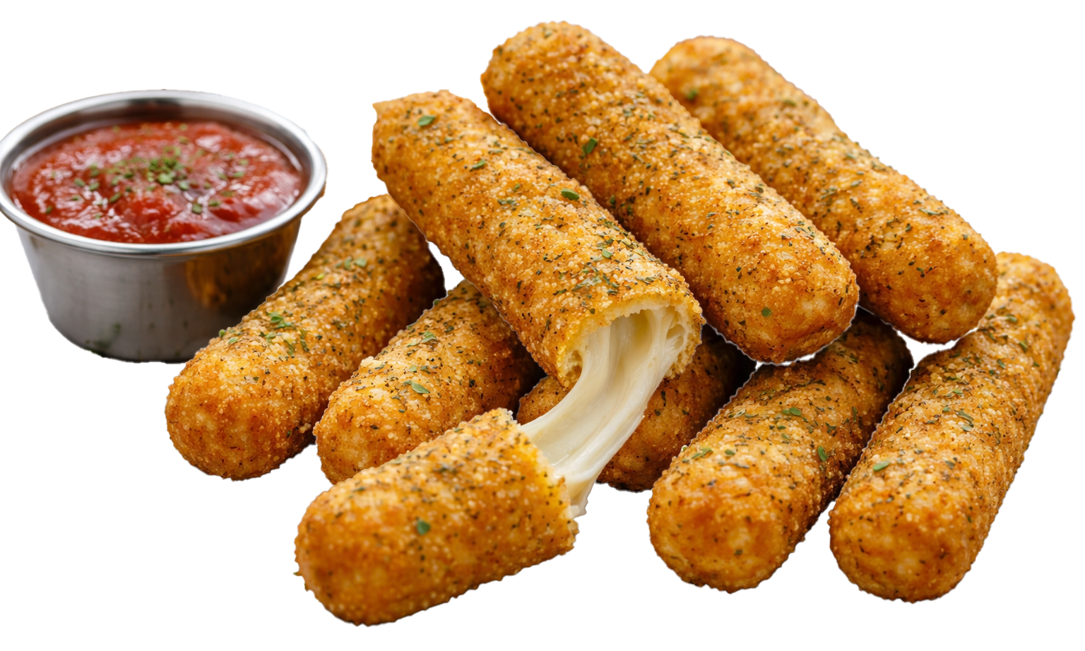 Dynamic Content Image