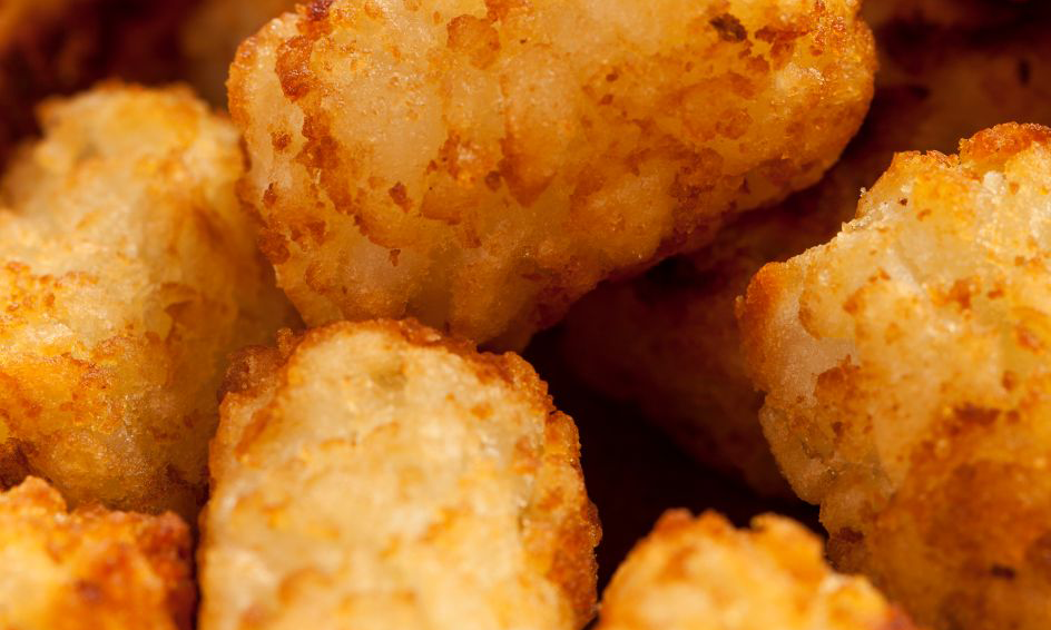 Dynamic Content Image