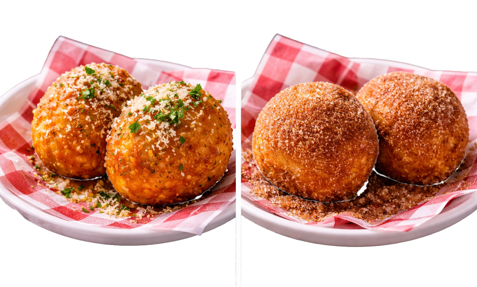 Dynamic Content Image