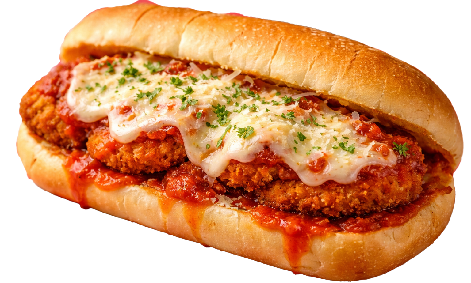 Dynamic Content Image