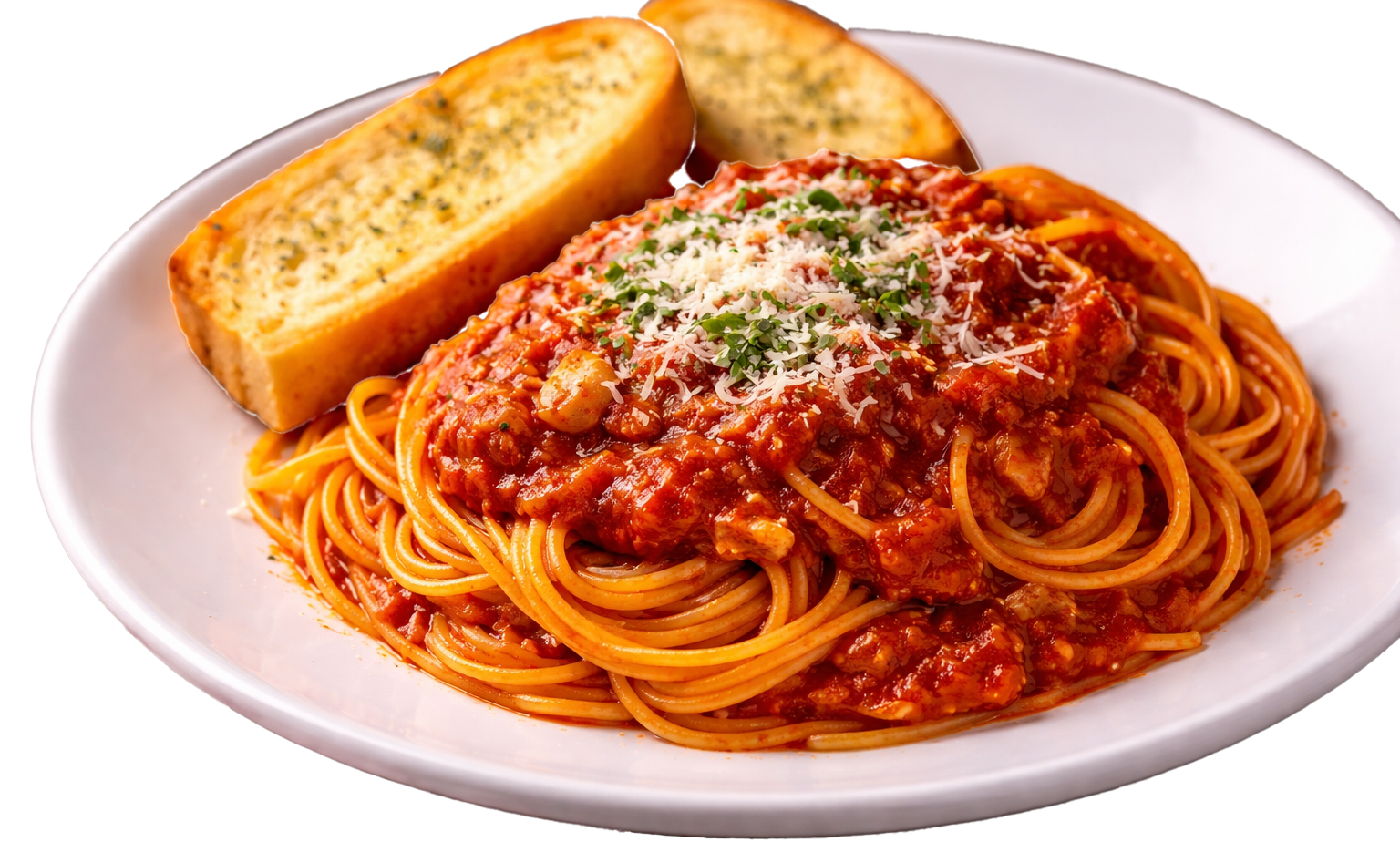 Dynamic Content Image