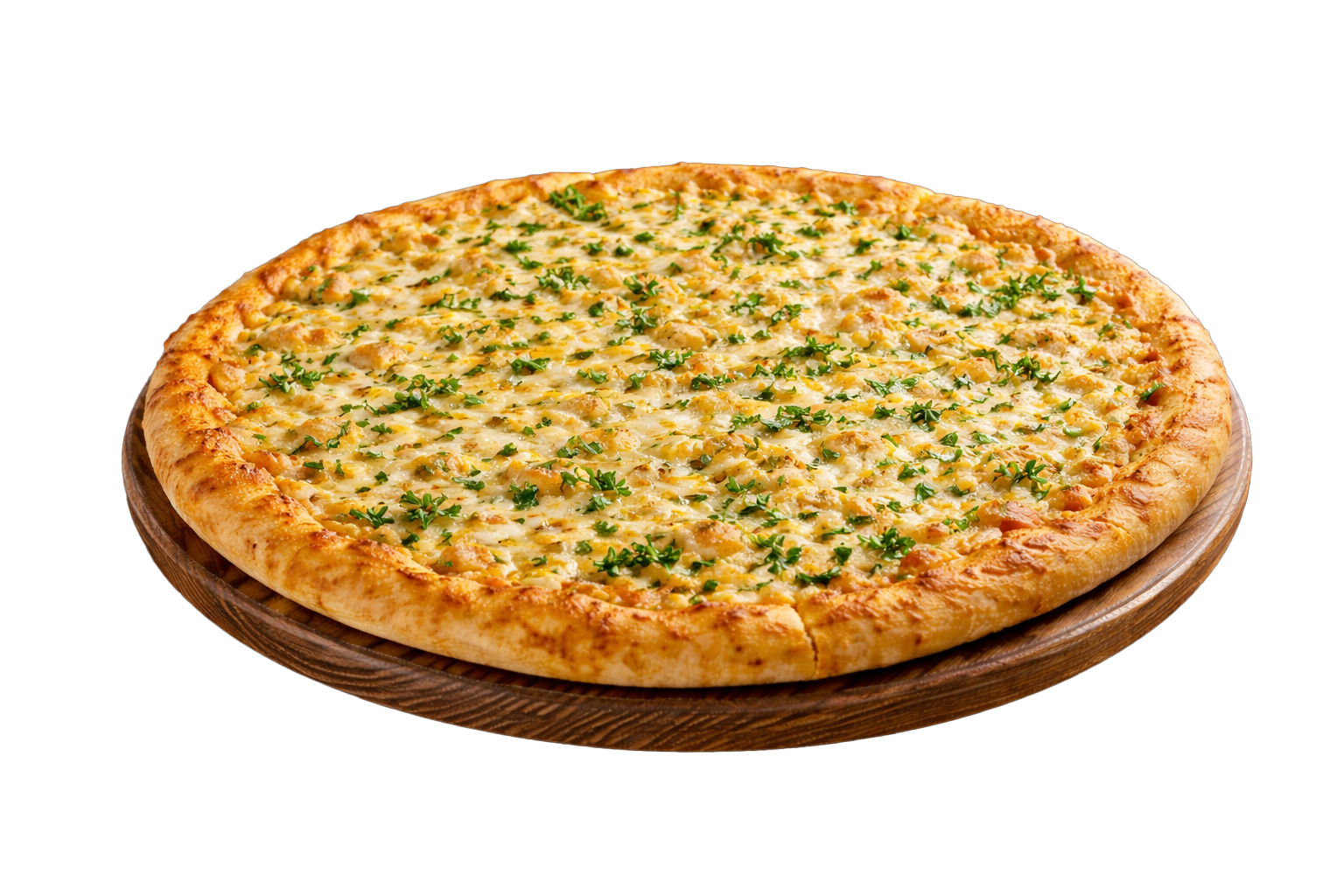 Dynamic Content Image