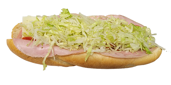 Dynamic Content Image