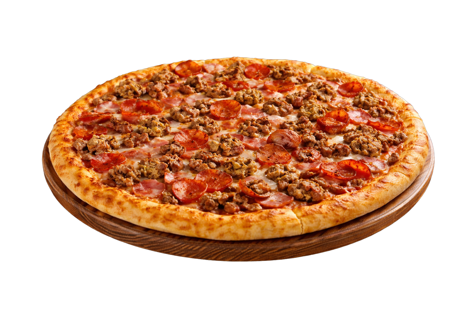 Dynamic Content Image