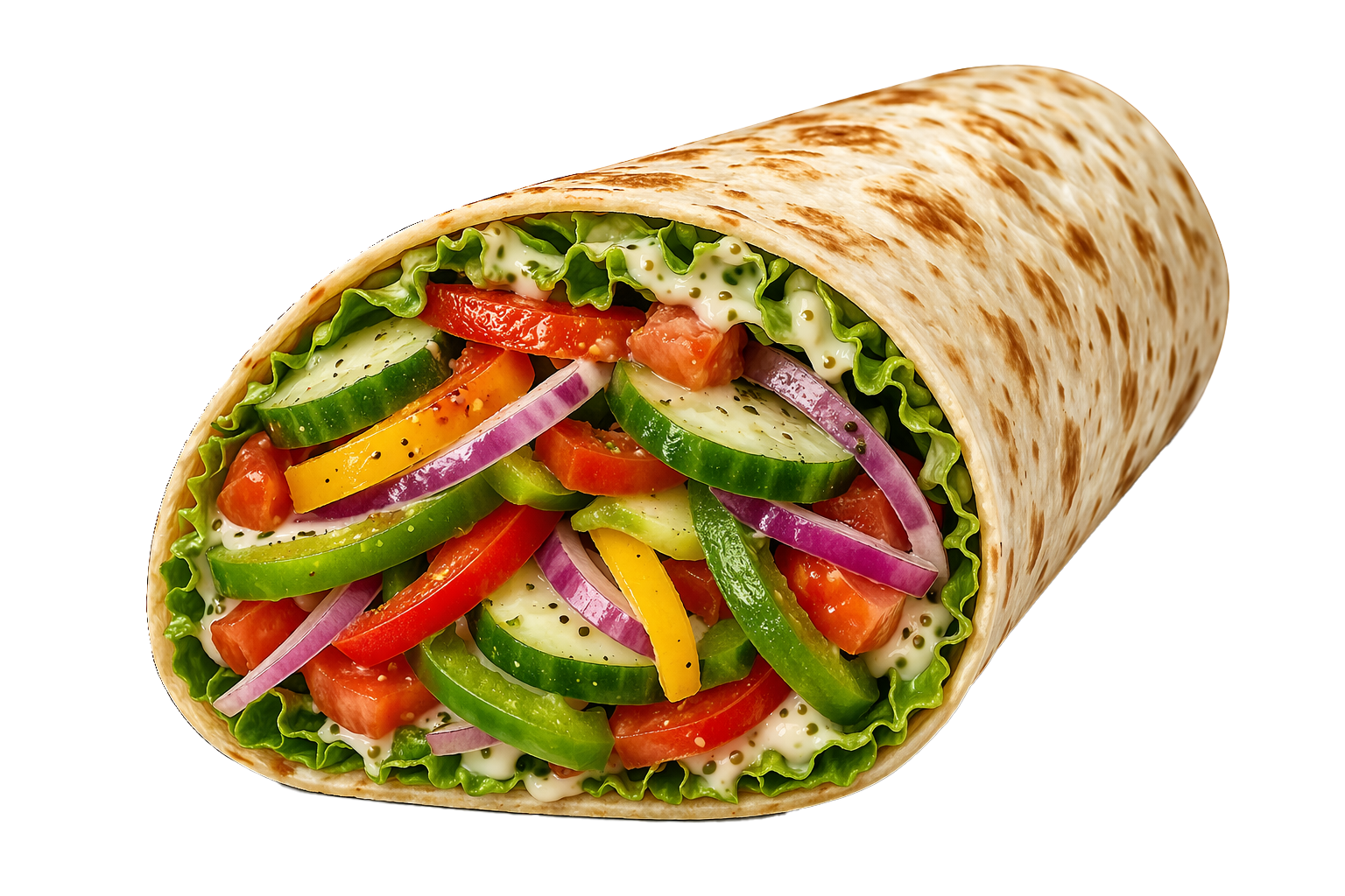 Dynamic Content Image