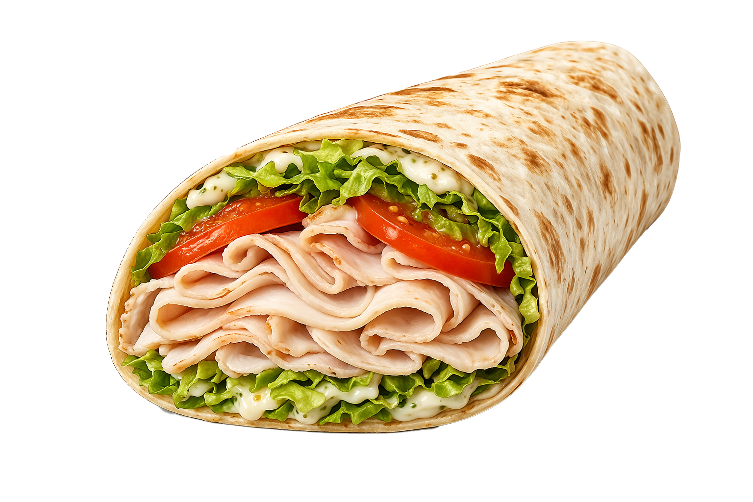 Dynamic Content Image