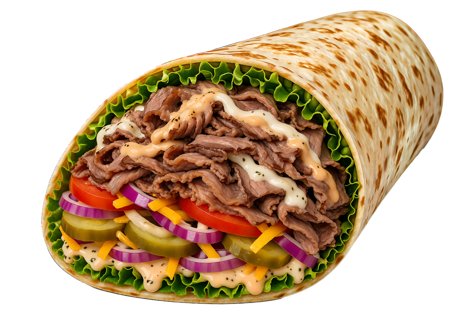 Dynamic Content Image