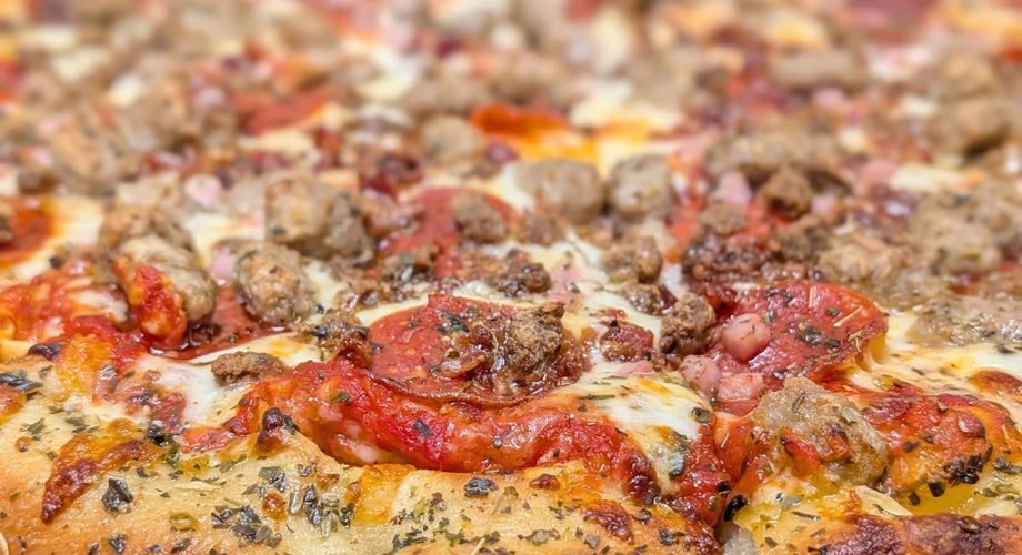 Fan-Favorite Pizzas at Anika’s Pizza You Have to Try Specialty Pizzas With Personality