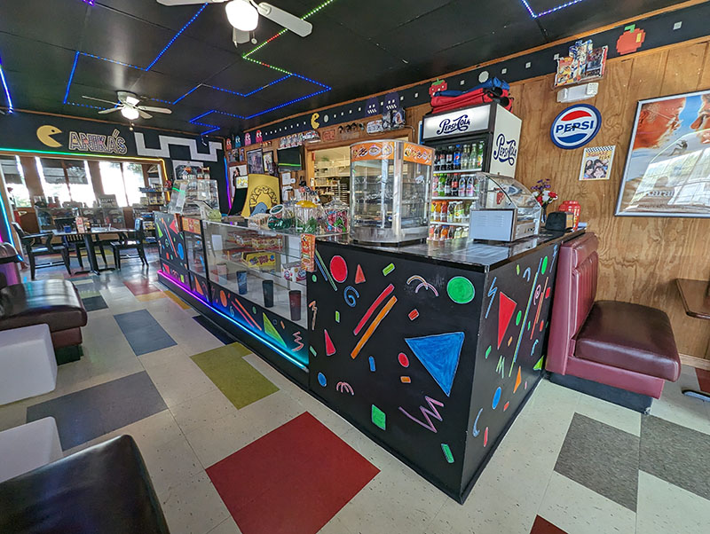 gallery11