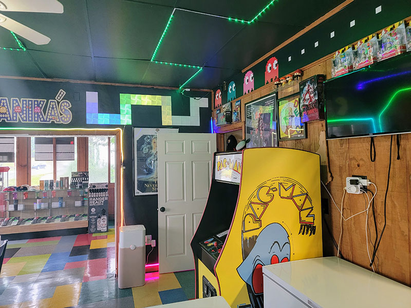 gallery20