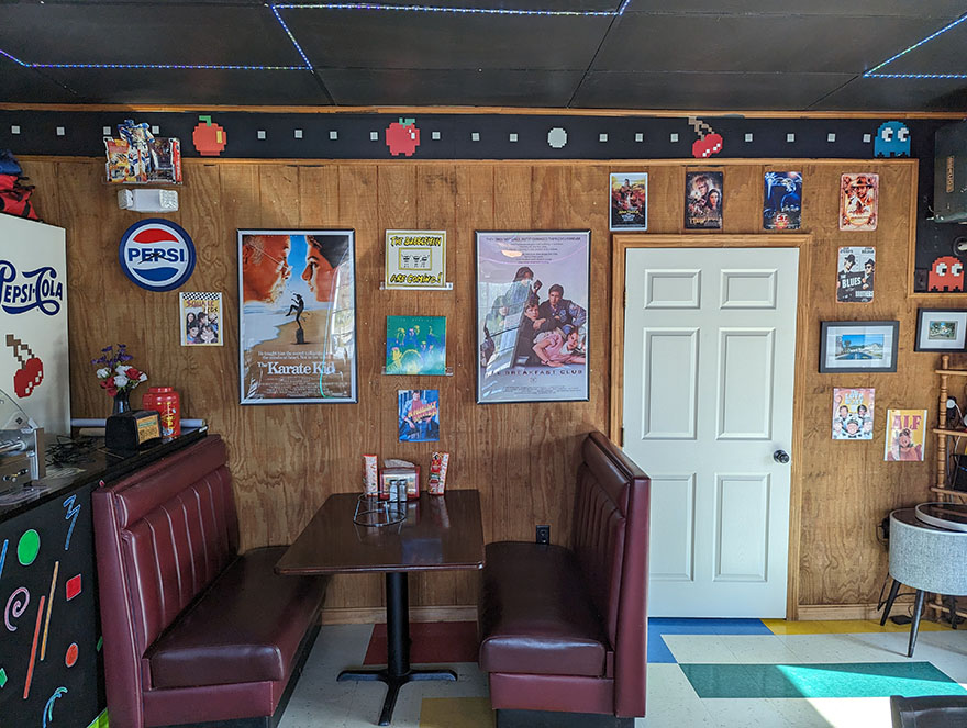 gallery9