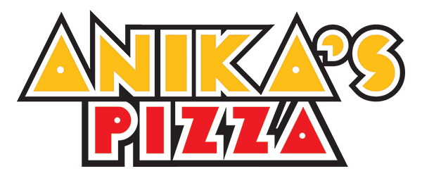 logo-short-sm Anika's Pizza - Grand Opening