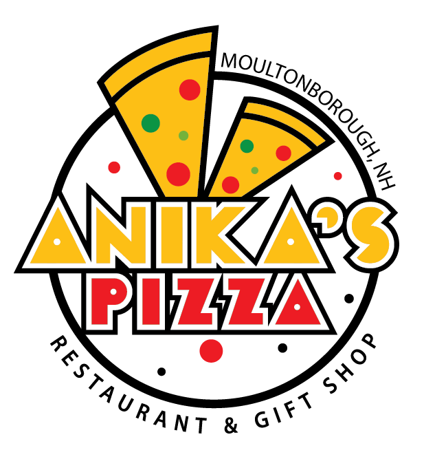  Anika's Pizza Moultonborough, NH
